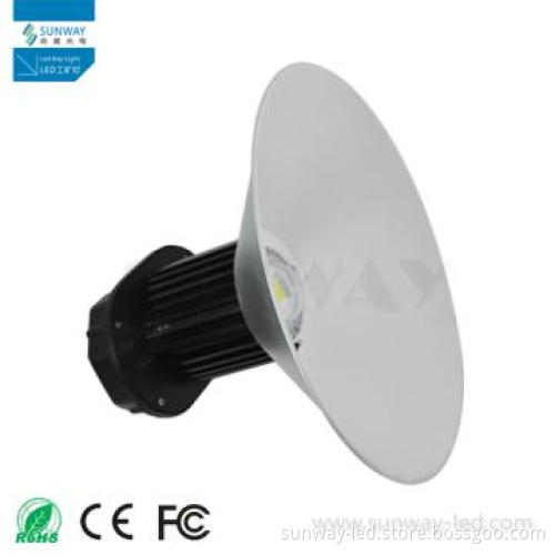 Manufacture of IP65 Bridgelux 80W LED Outdoor Flood Lights
